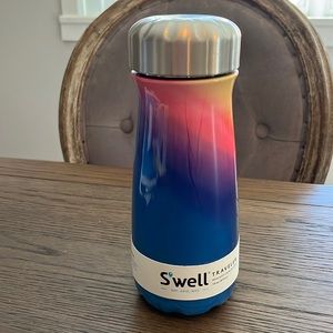 S’well Traveler 16oz